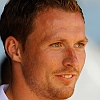 18.7.2010  FC RWE - Saisoneroeffnung - Fanfest_99